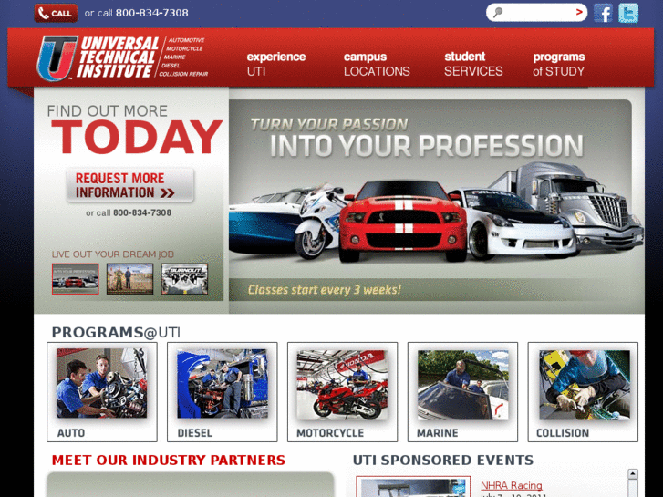 www.flextechtraining.com
