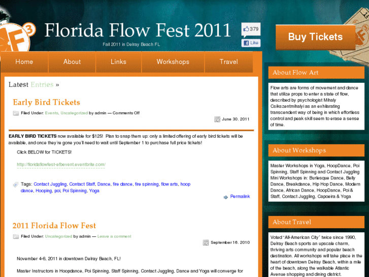 www.floridaflowfest.com