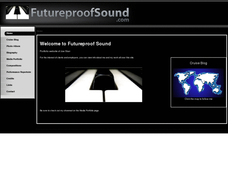 www.futureproofsound.com