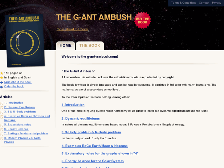 www.g-ant-ambush.com