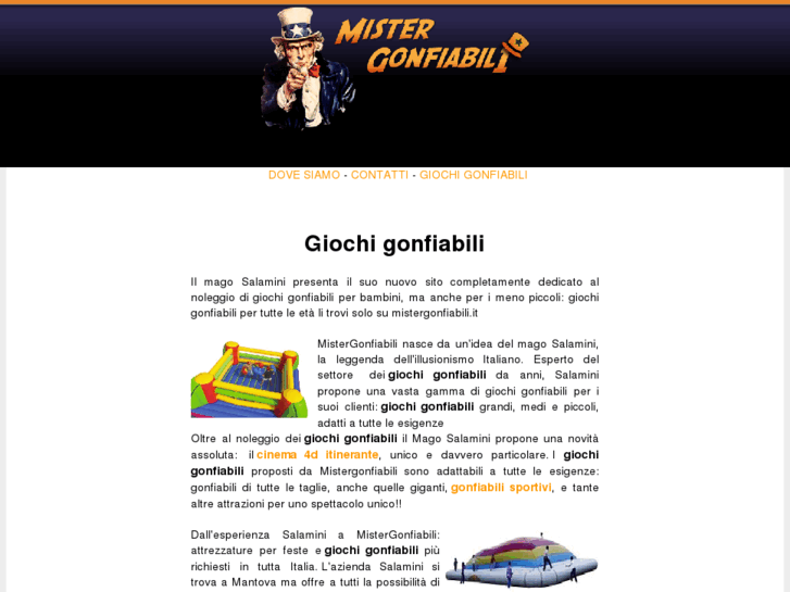 www.giochi-gonfiabili.net