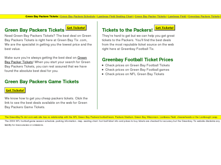 www.greenbaytix.com