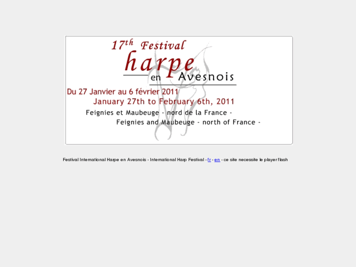 www.harpeenavesnois.com