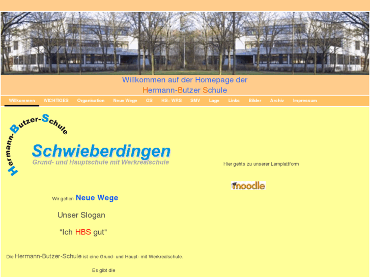 www.hbs-schwieberdingen.net