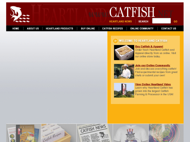 www.heartlandcatfish.com