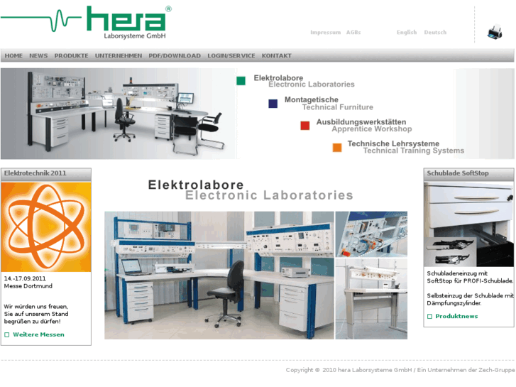 www.hera.de