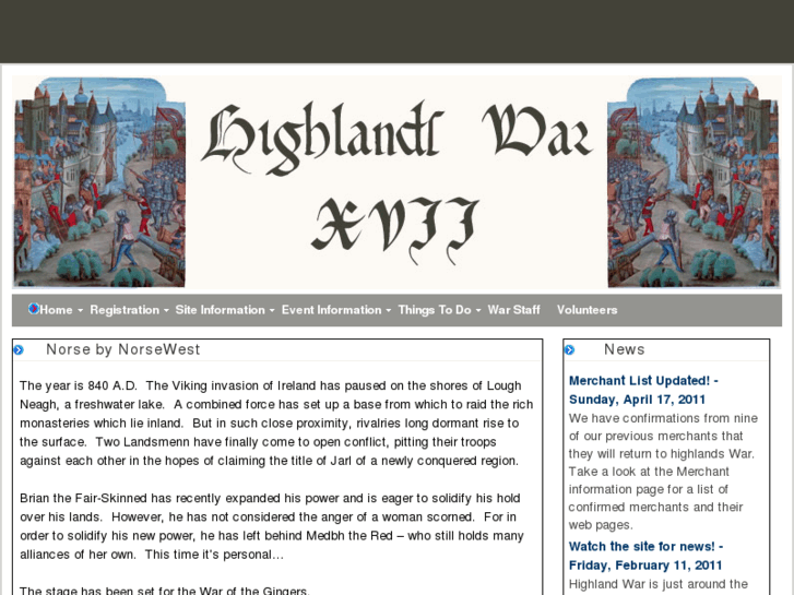 www.highlandswar.org