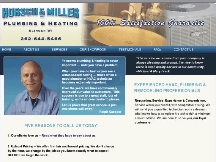 www.horsch-miller.com