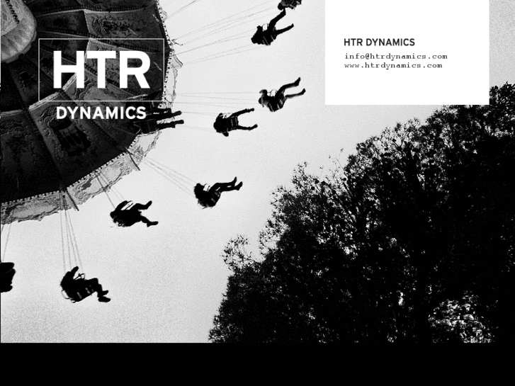 www.htrdynamics.com