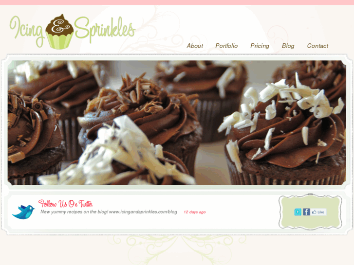 www.icingandsprinkles.com