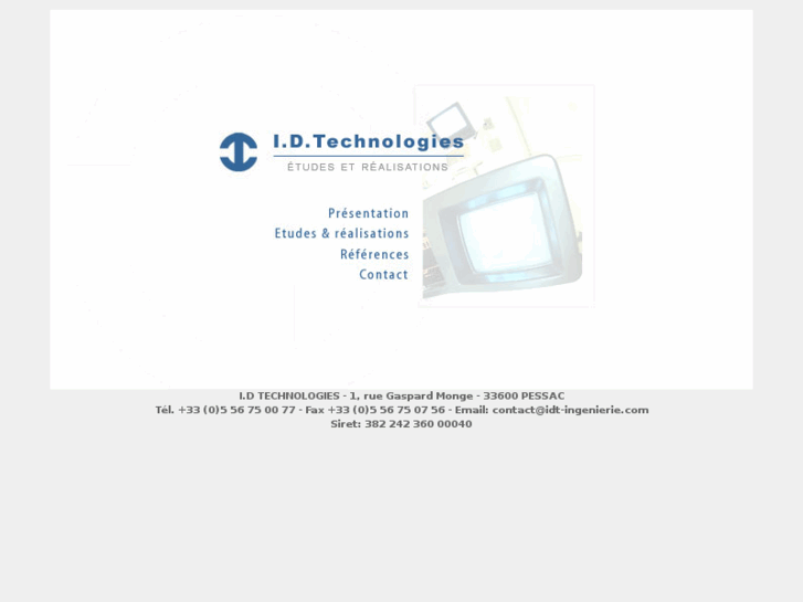 www.idt-ingenierie.com