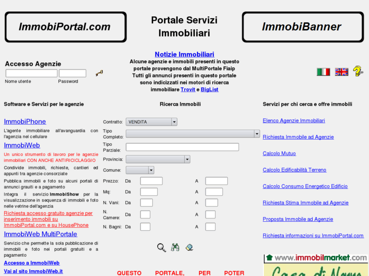 www.immobilportal.com