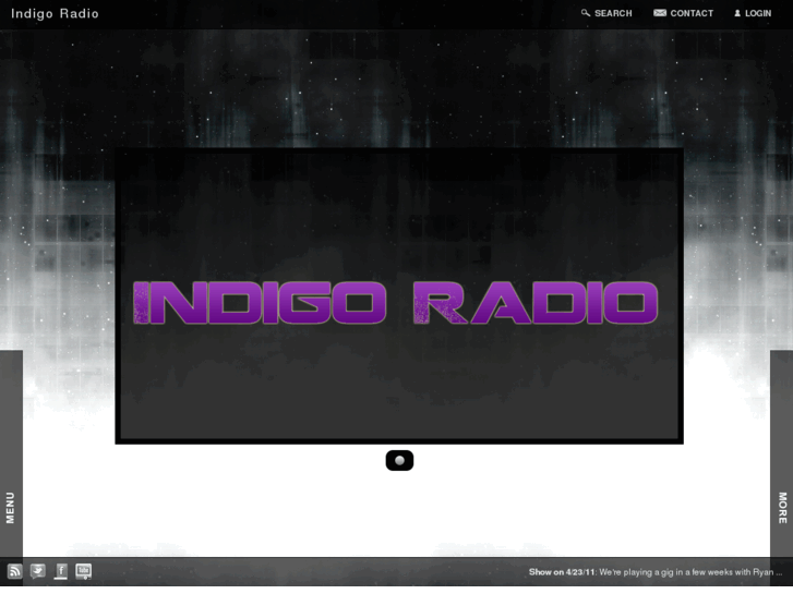 www.indigo-radio.com