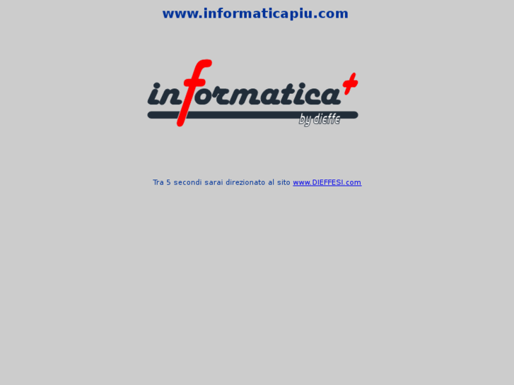 www.informaticapiu.com