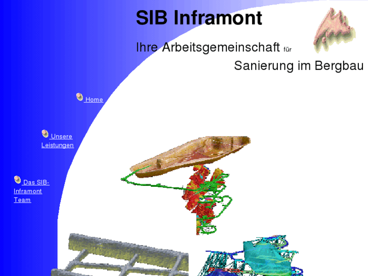 www.inframont.com