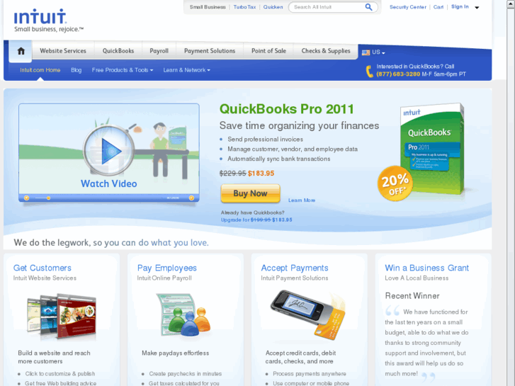 www.intuit.com