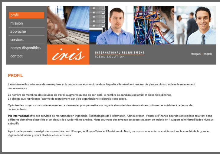 www.iris-intl.com