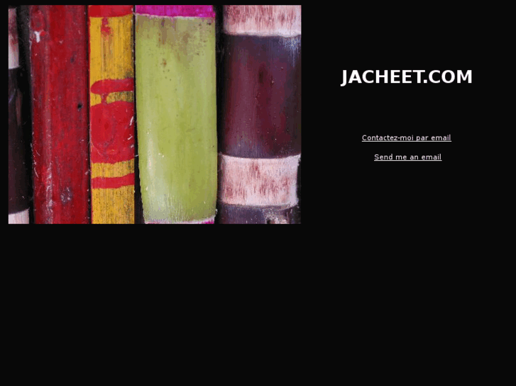 www.jacheet.com