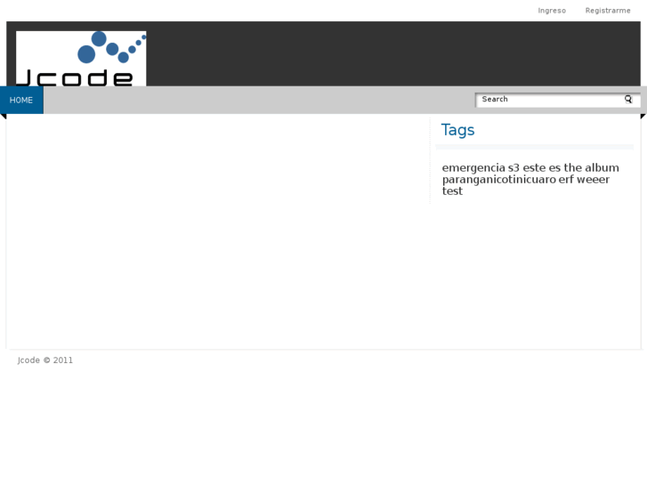 www.jcodesoftware.com