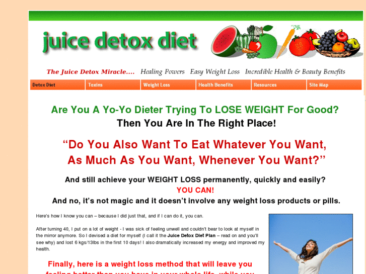 www.juice-detox.com