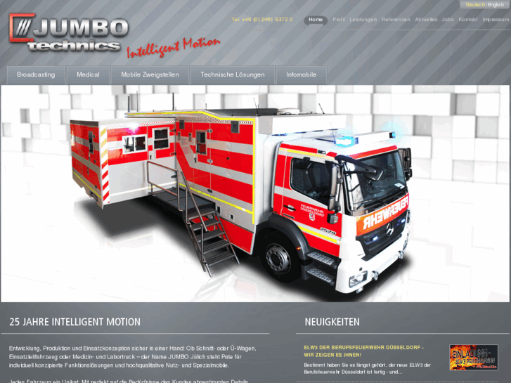 www.jumbo-technics.de