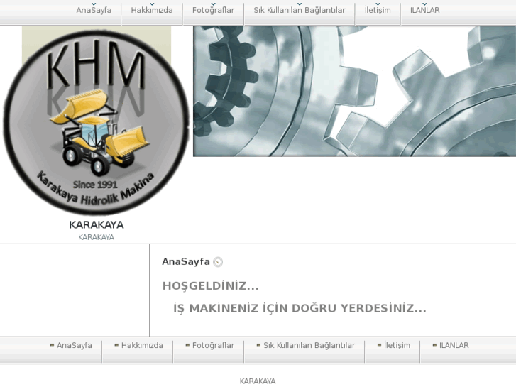 www.karakayahidmak.com