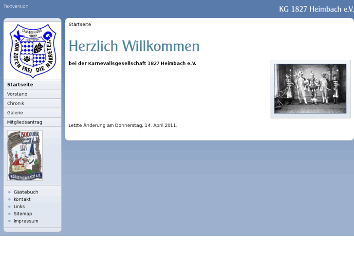 www.kg-heimbach.org