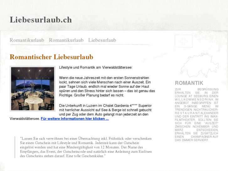 www.liebesurlaub.ch