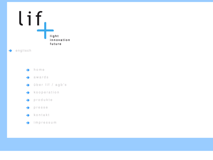 www.lif-germany.de