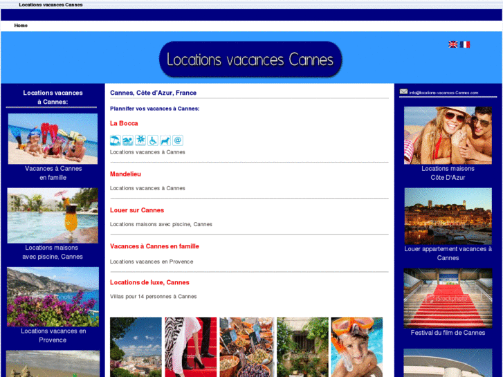 www.locations-vacances-cannes.com