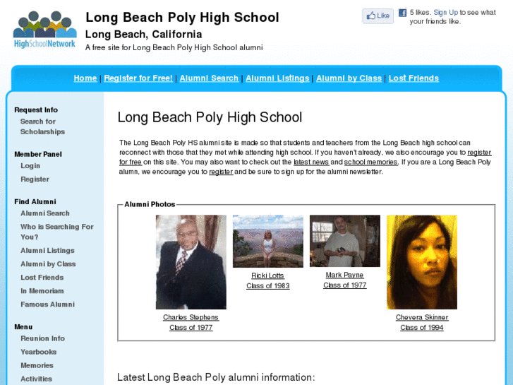 www.longbeachpolyhighschool.org