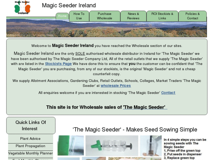 www.magicseeder-ie.com