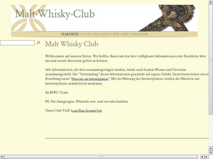 www.malt-whisky-club.de