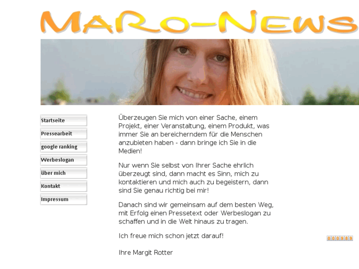 www.maro-news.com