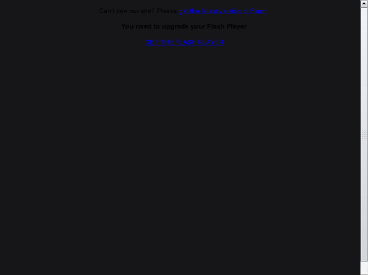 www.melaynamatteo.com