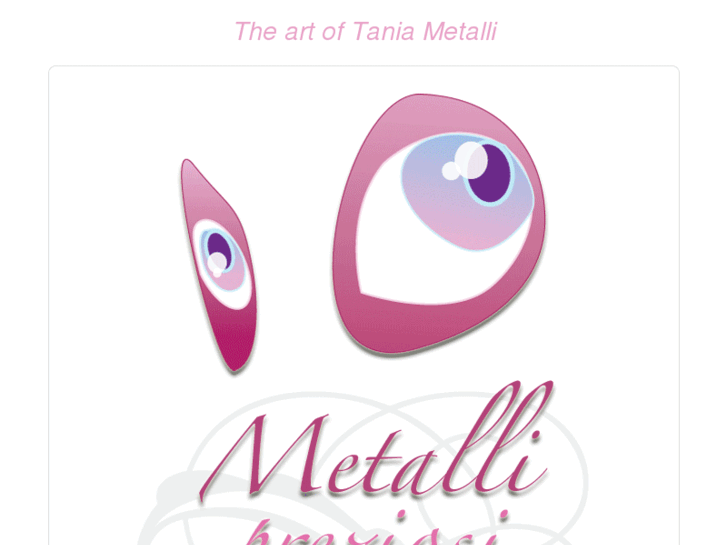 www.metallipreziosi.org