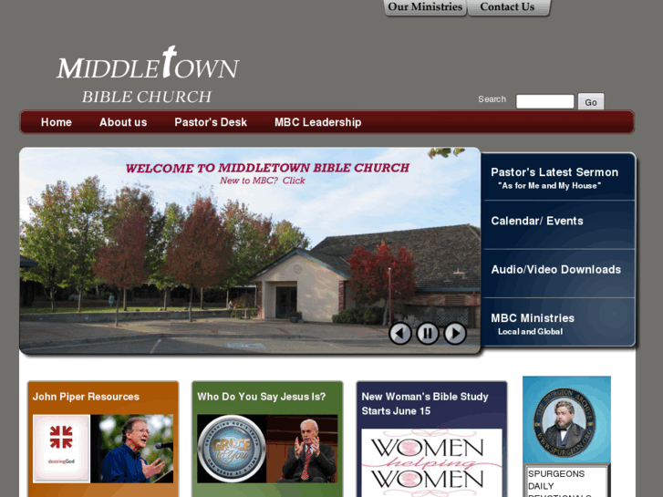 www.middletownbible.org