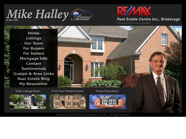 www.mikehalley.ca