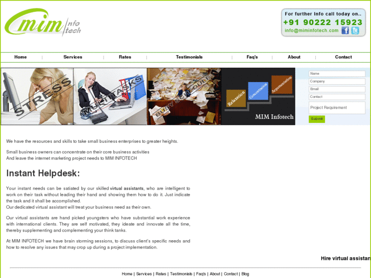 www.miminfotech.com