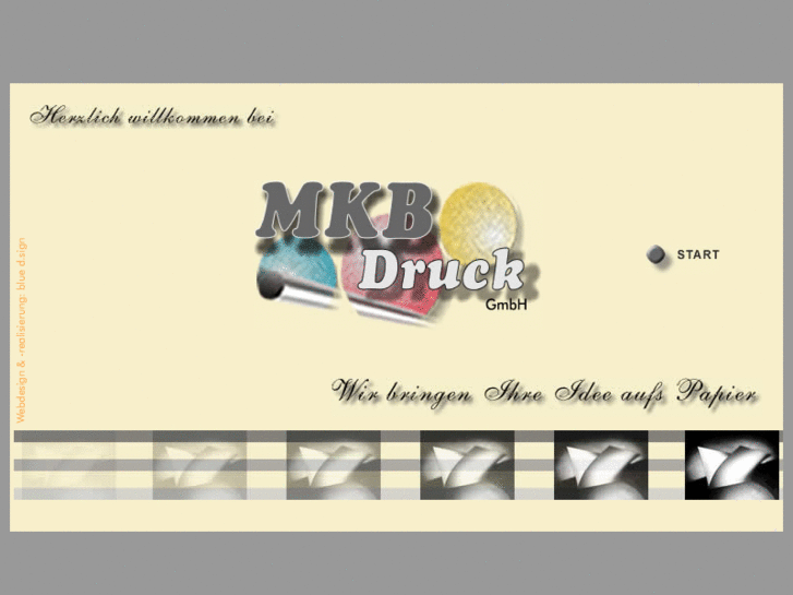 www.mkb-druck.info