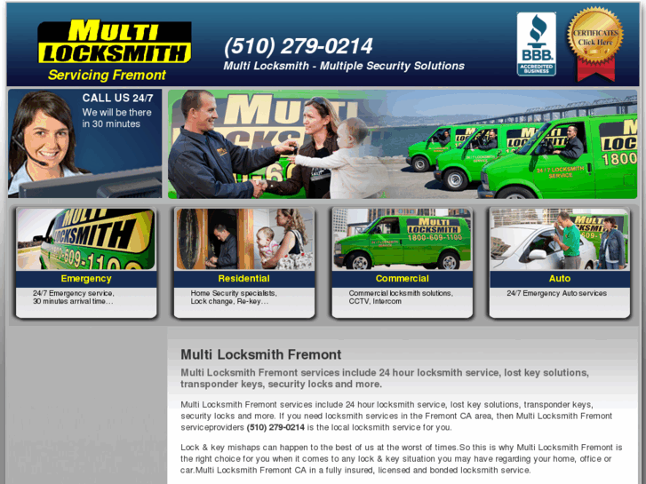 www.mlocksmith-fremont.com