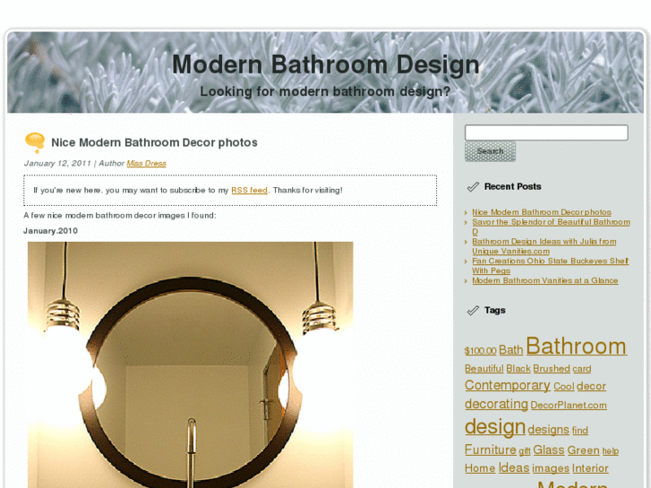 www.modernbathroomdesign.org