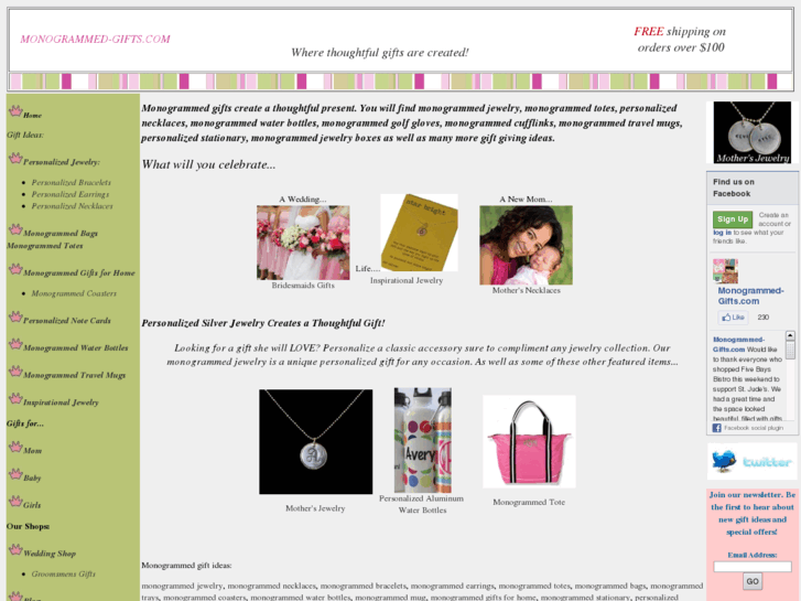 www.monogrammed-gifts.com