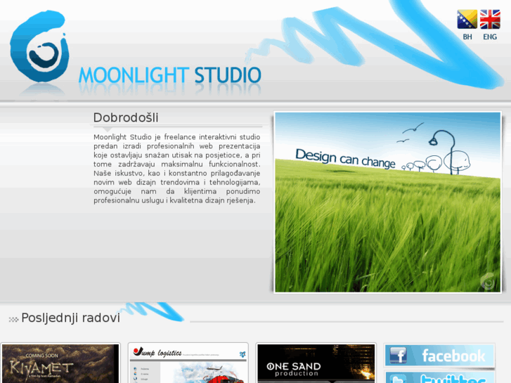 www.moonlight.ba