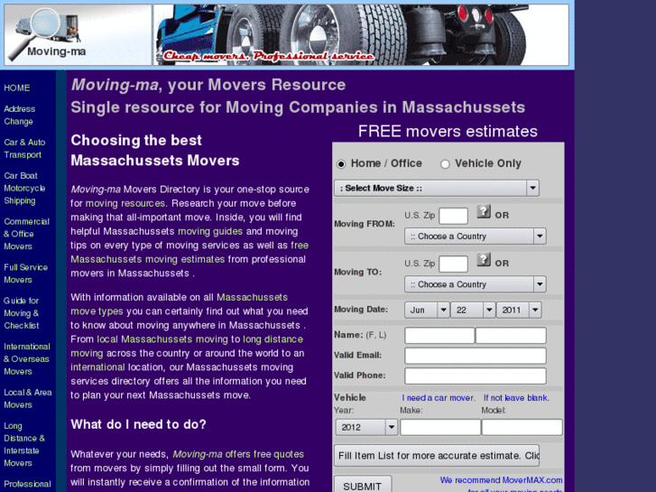 www.moving-ma.com