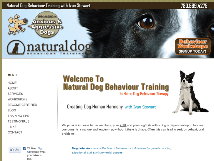 www.naturaldog.ca