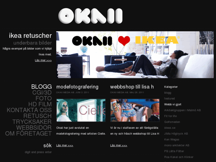 www.okaii.com