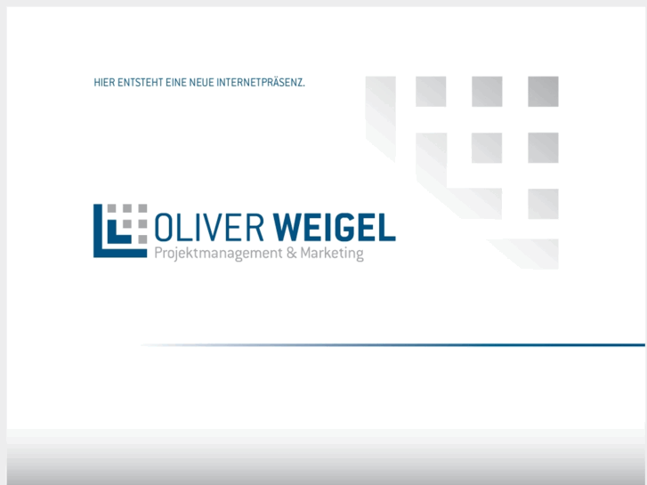 www.oliver-weigel.com