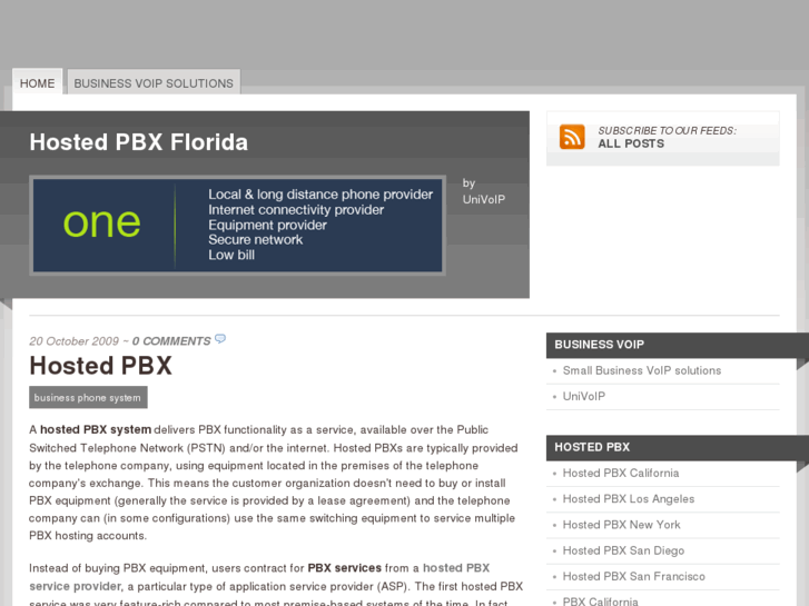 www.pbxflorida.com