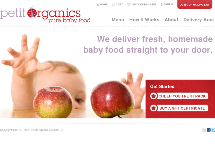 www.petitorganicsnyc.com